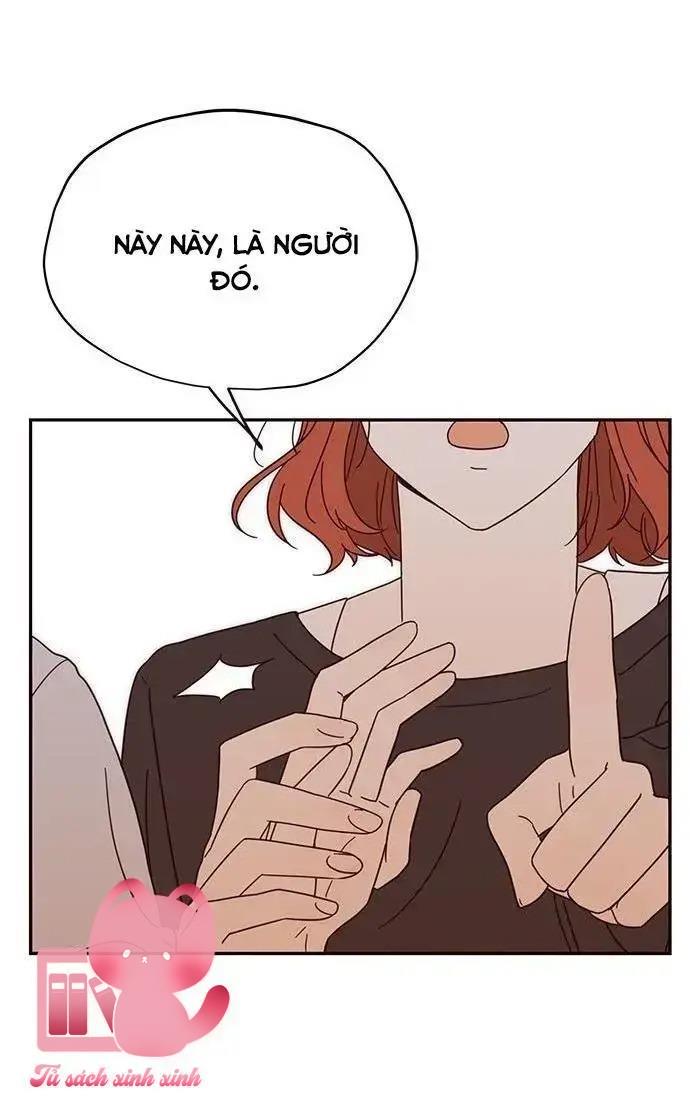 Sợi Chỉ Tình Yêu - Chap 8 - Trang 73