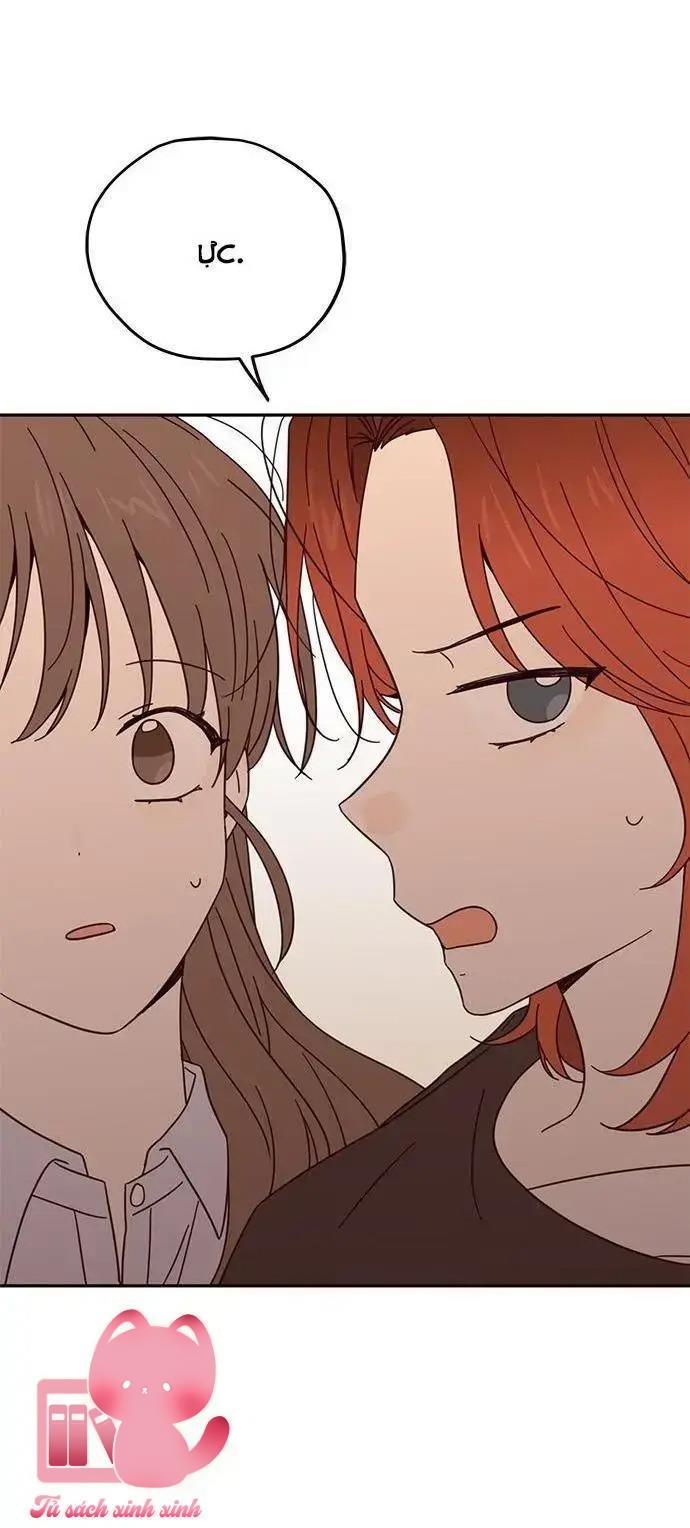 Sợi Chỉ Tình Yêu - Chap 9 - Trang 11