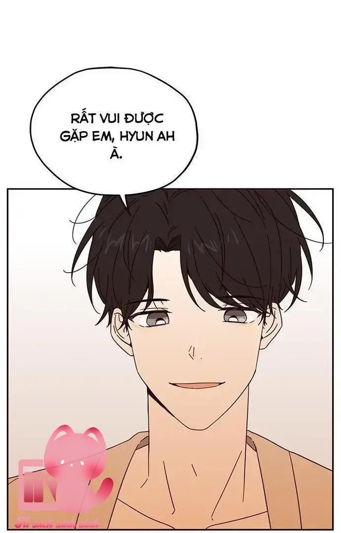 Sợi Chỉ Tình Yêu - Chap 9 - Trang 15
