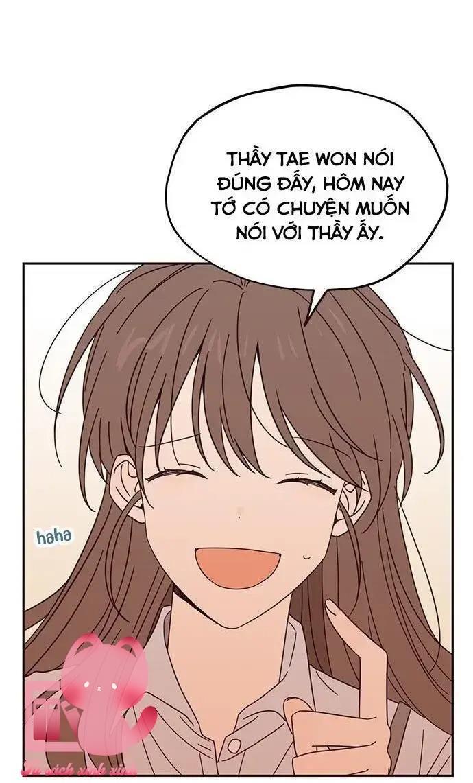 Sợi Chỉ Tình Yêu - Chap 9 - Trang 17
