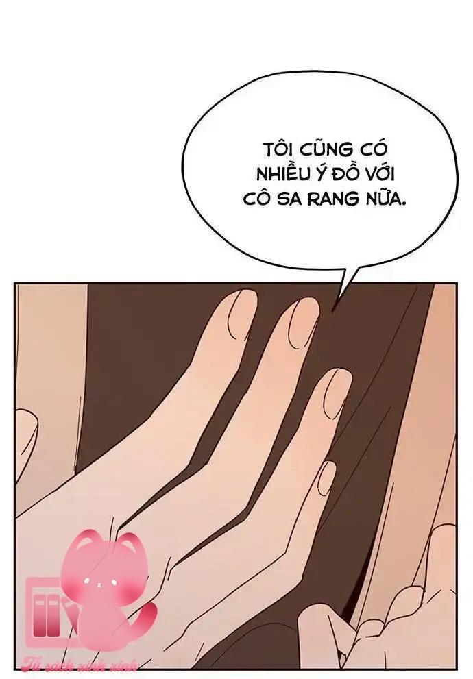 Sợi Chỉ Tình Yêu - Chap 9 - Trang 24