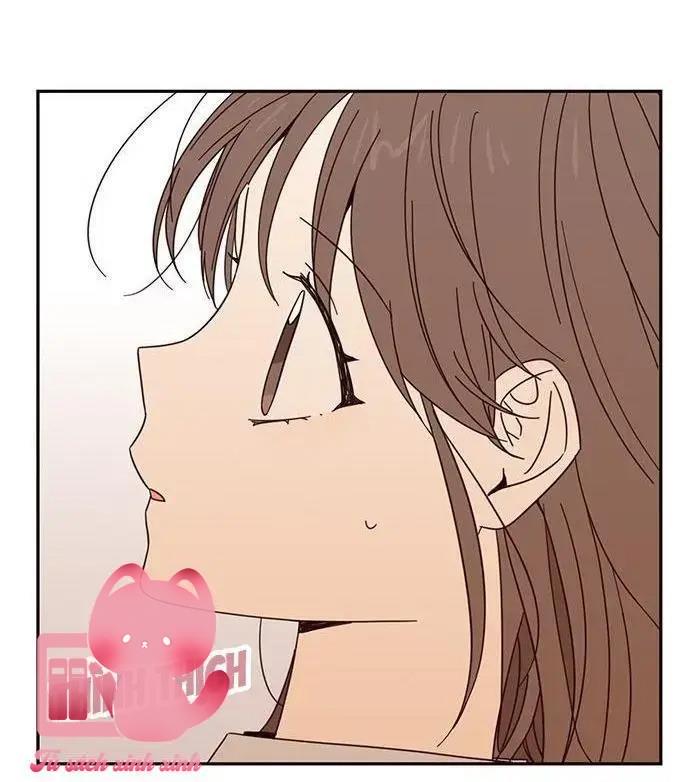 Sợi Chỉ Tình Yêu - Chap 9 - Trang 27