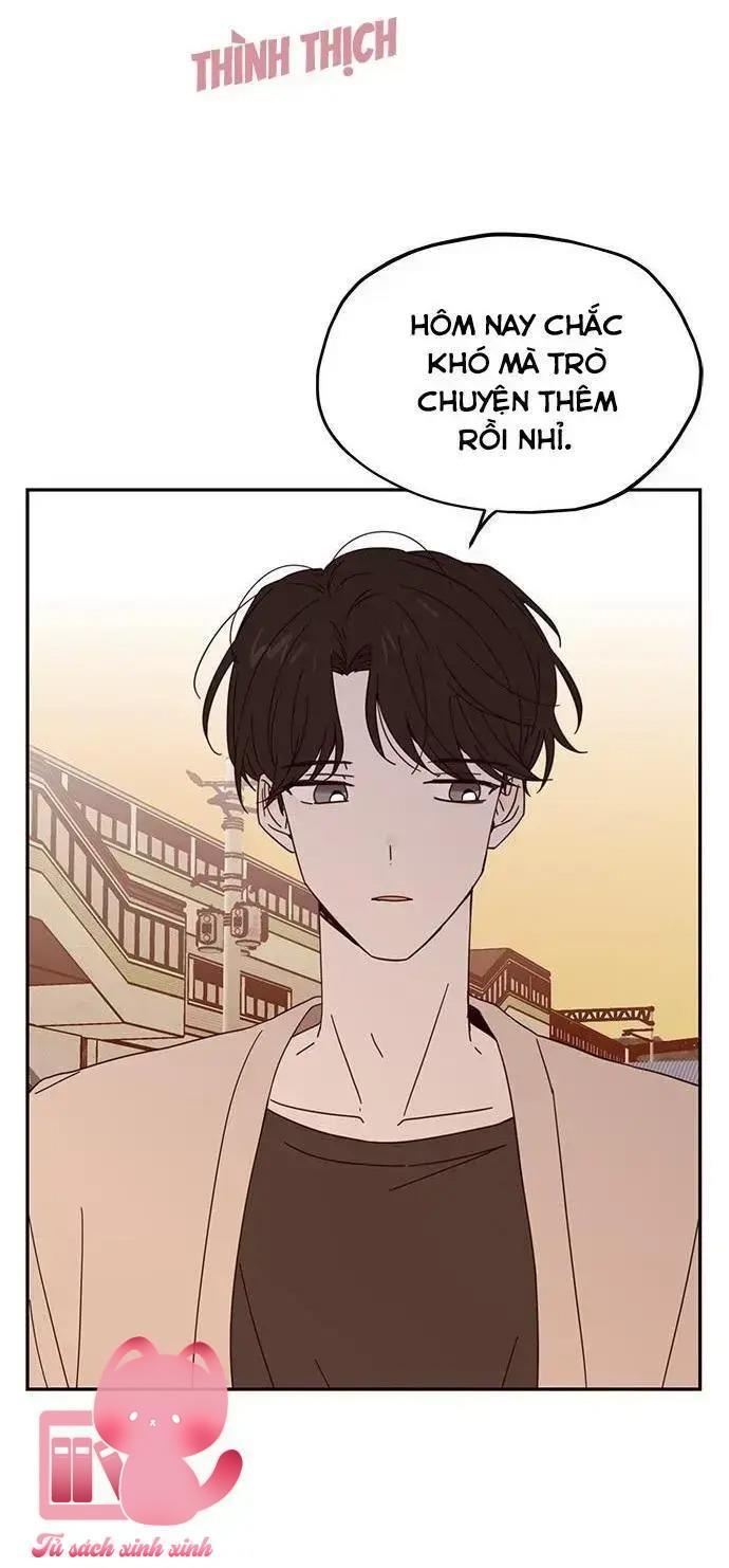 Sợi Chỉ Tình Yêu - Chap 9 - Trang 28