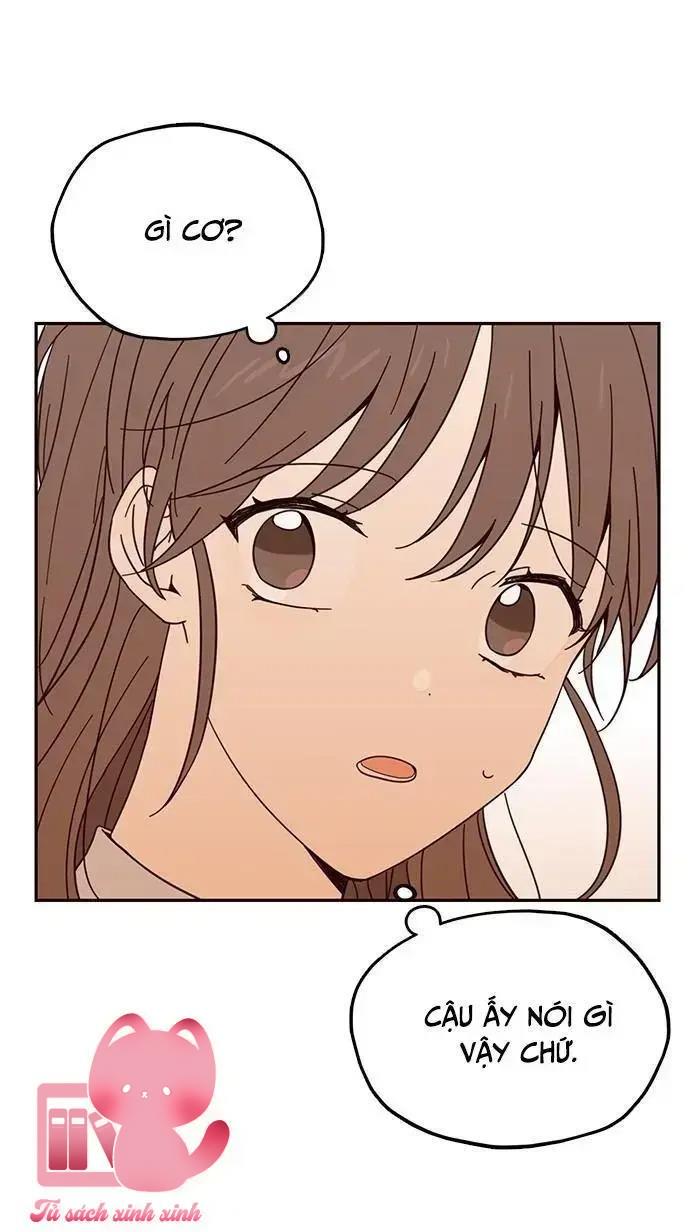 Sợi Chỉ Tình Yêu - Chap 9 - Trang 3