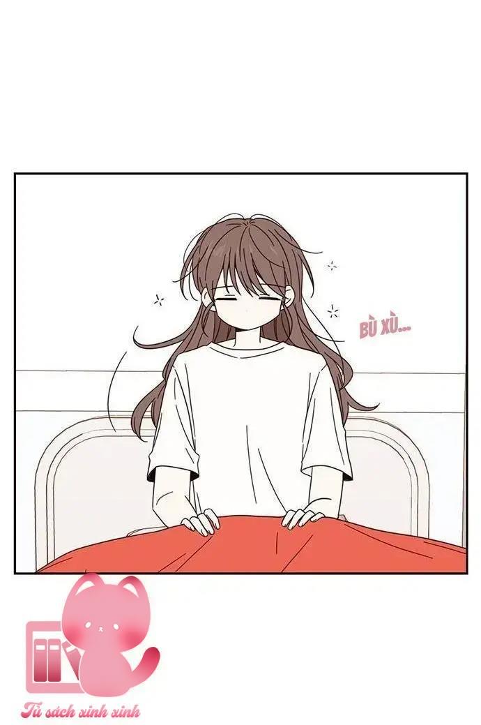 Sợi Chỉ Tình Yêu - Chap 9 - Trang 32