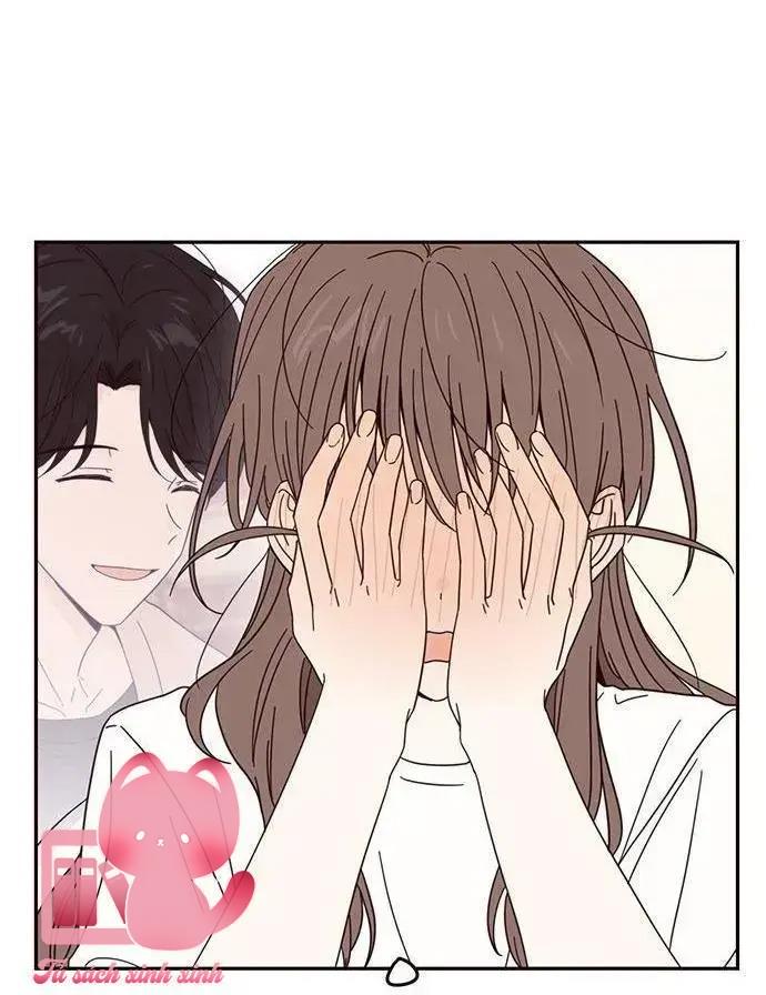 Sợi Chỉ Tình Yêu - Chap 9 - Trang 33
