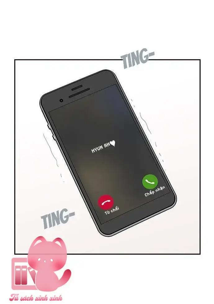 Sợi Chỉ Tình Yêu - Chap 9 - Trang 37