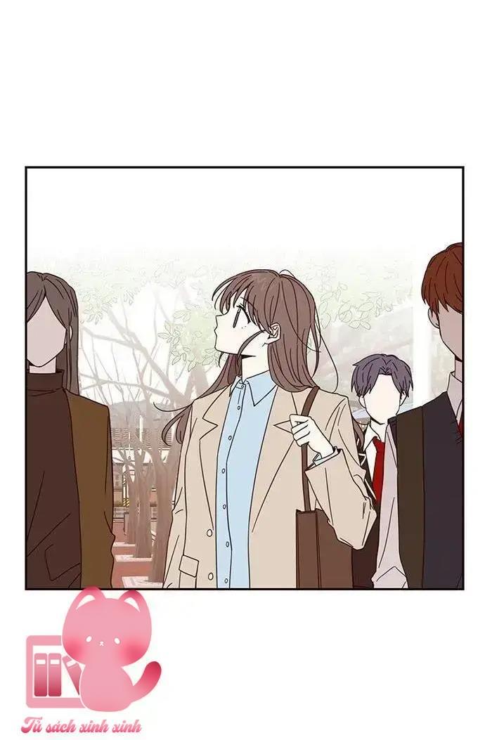 Sợi Chỉ Tình Yêu - Chap 9 - Trang 42