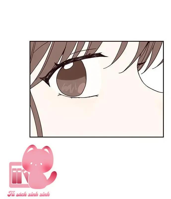Sợi Chỉ Tình Yêu - Chap 9 - Trang 48