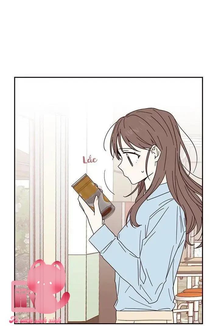 Sợi Chỉ Tình Yêu - Chap 9 - Trang 60