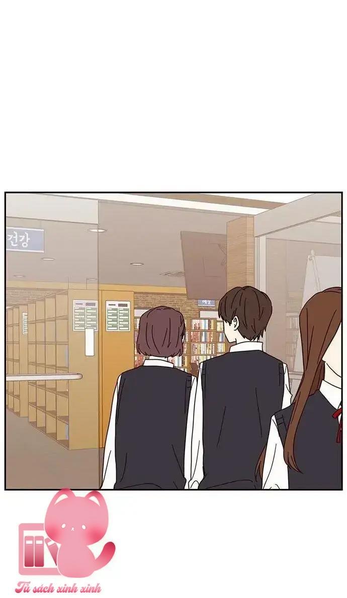 Sợi Chỉ Tình Yêu - Chap 9 - Trang 66