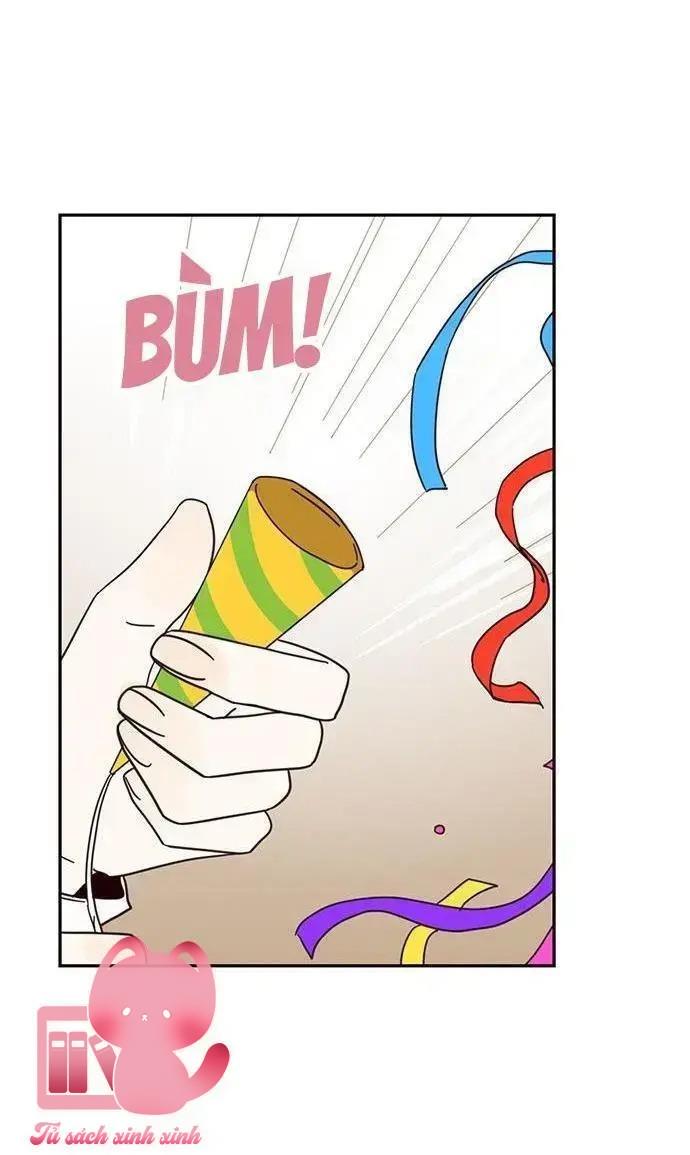 Sợi Chỉ Tình Yêu - Chap 9 - Trang 67