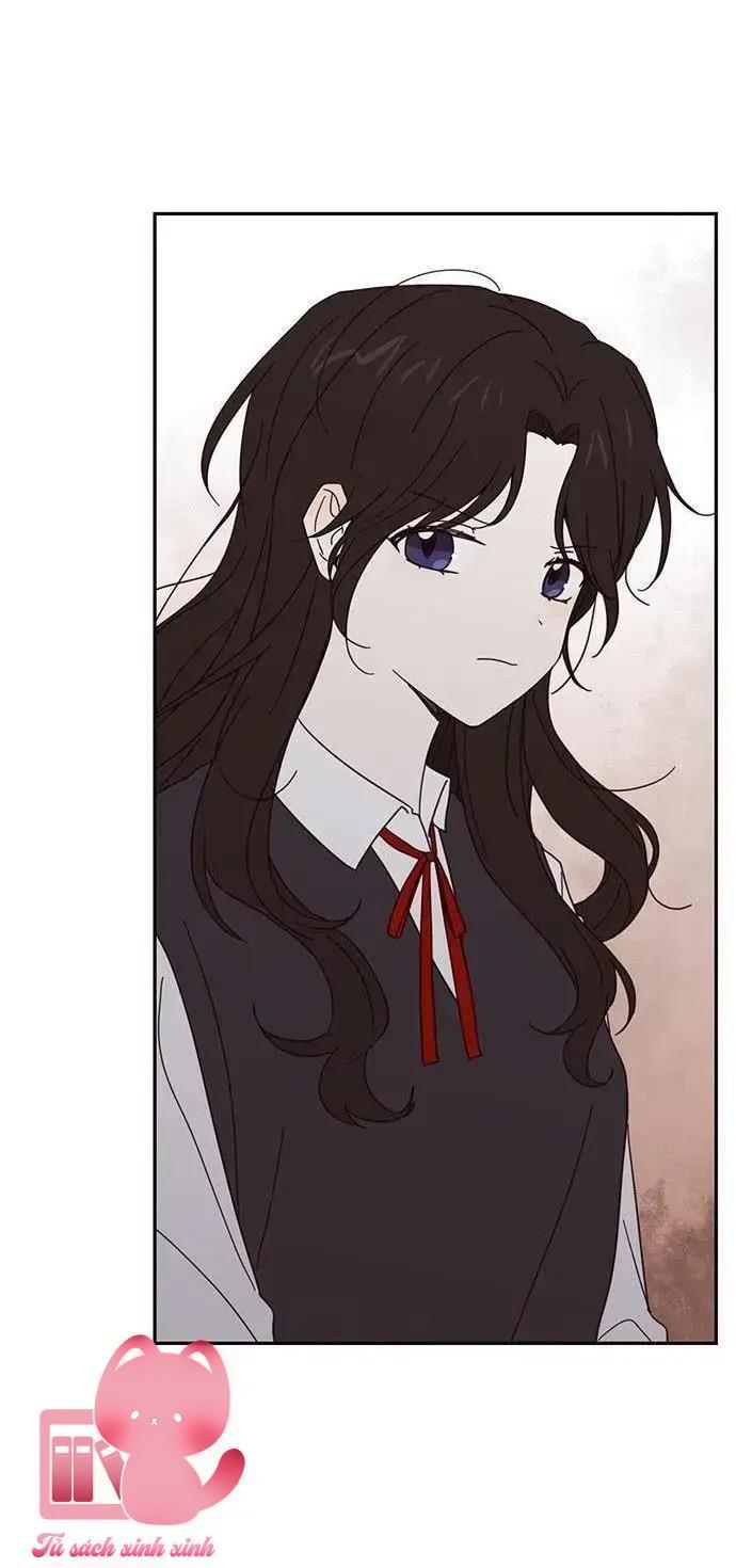 Sợi Chỉ Tình Yêu - Chap 9 - Trang 72