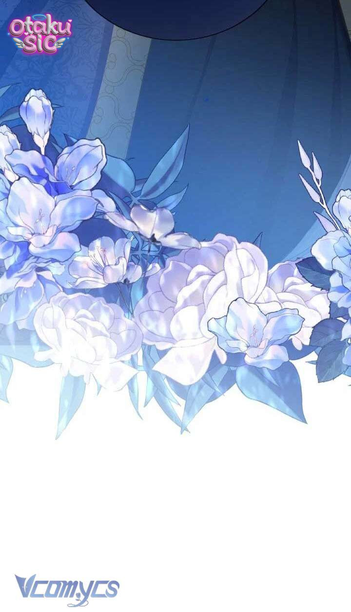 Sự Báo Thù Của Một Vị Thánh - Chap 113 - Trang 18