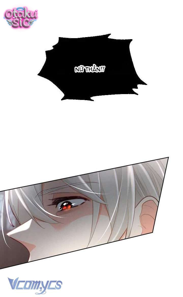 Sự Báo Thù Của Một Vị Thánh - Chap 113 - Trang 41