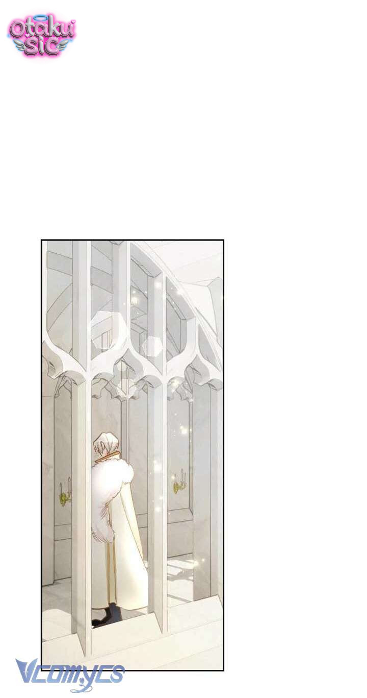 Sự Báo Thù Của Một Vị Thánh - Chap 113 - Trang 48