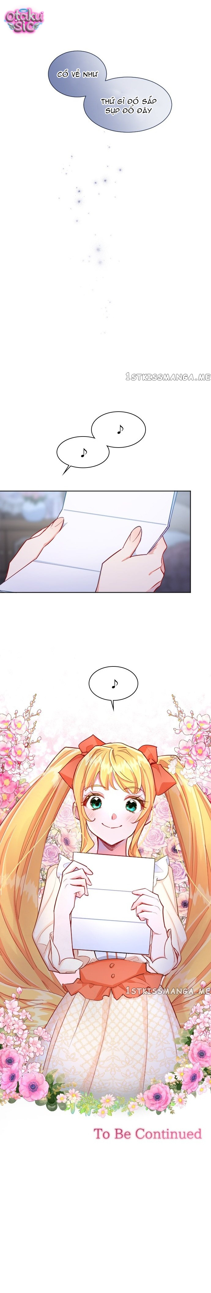 Sự Báo Thù Của Một Vị Thánh - Chap 55 - Trang 20