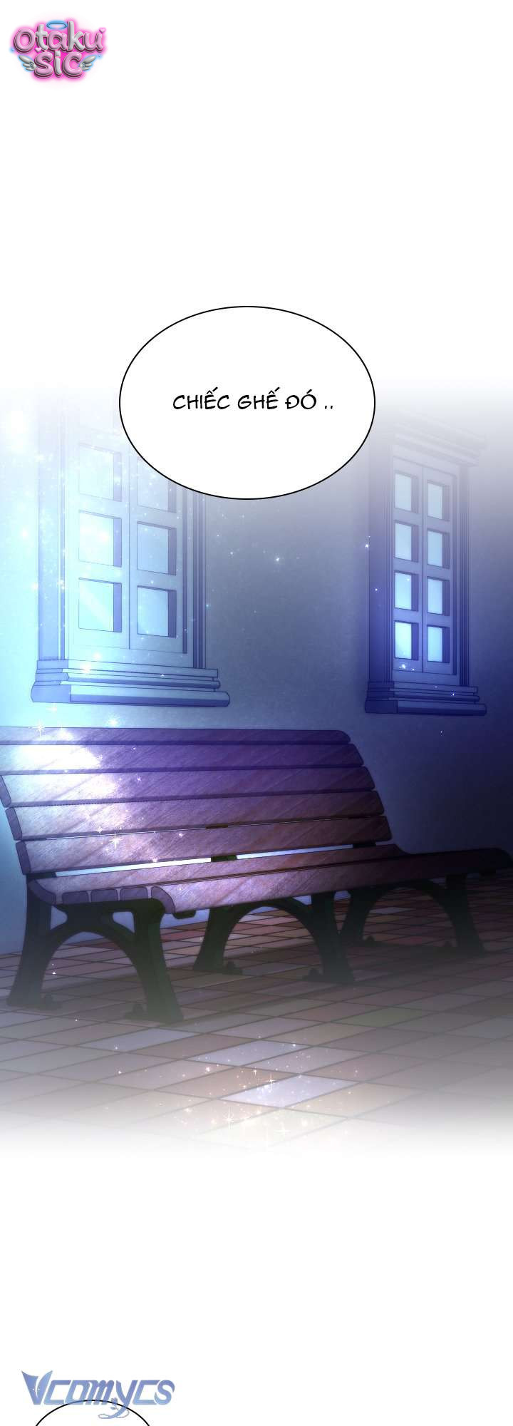 Sự Báo Thù Của Một Vị Thánh - Chap 86 - Trang 2