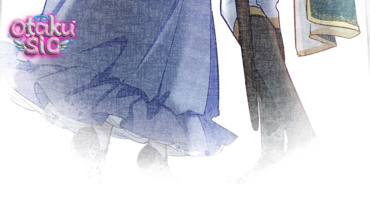 Sự Báo Thù Của Một Vị Thánh - Chap 93 - Trang 41