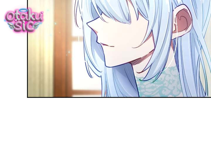 Sự Báo Thù Của Một Vị Thánh - Chap 96 - Trang 24