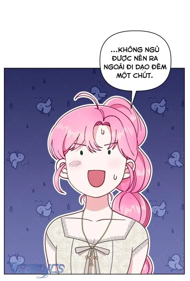 Sự Điều Trị Đặc Biệt Của Tinh Linh - Chap 113 - Trang 5