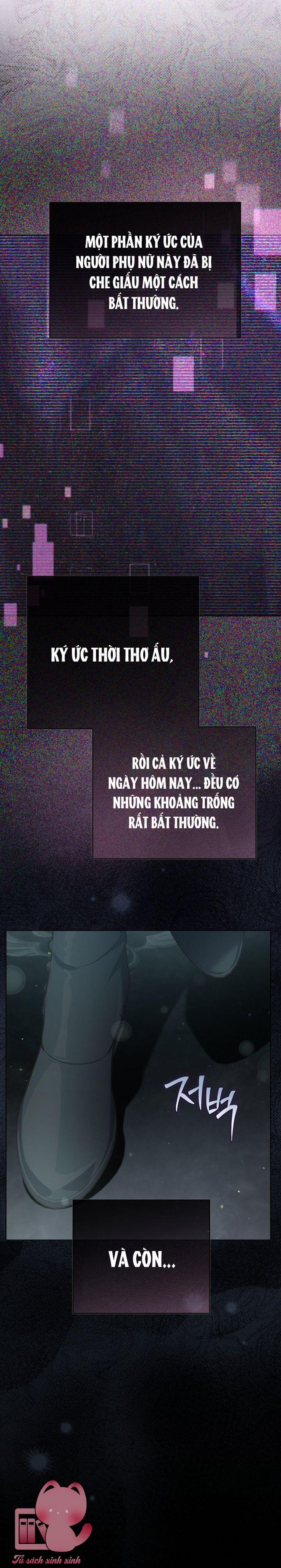 Sự Điều Trị Đặc Biệt Của Tinh Linh - Chap 140