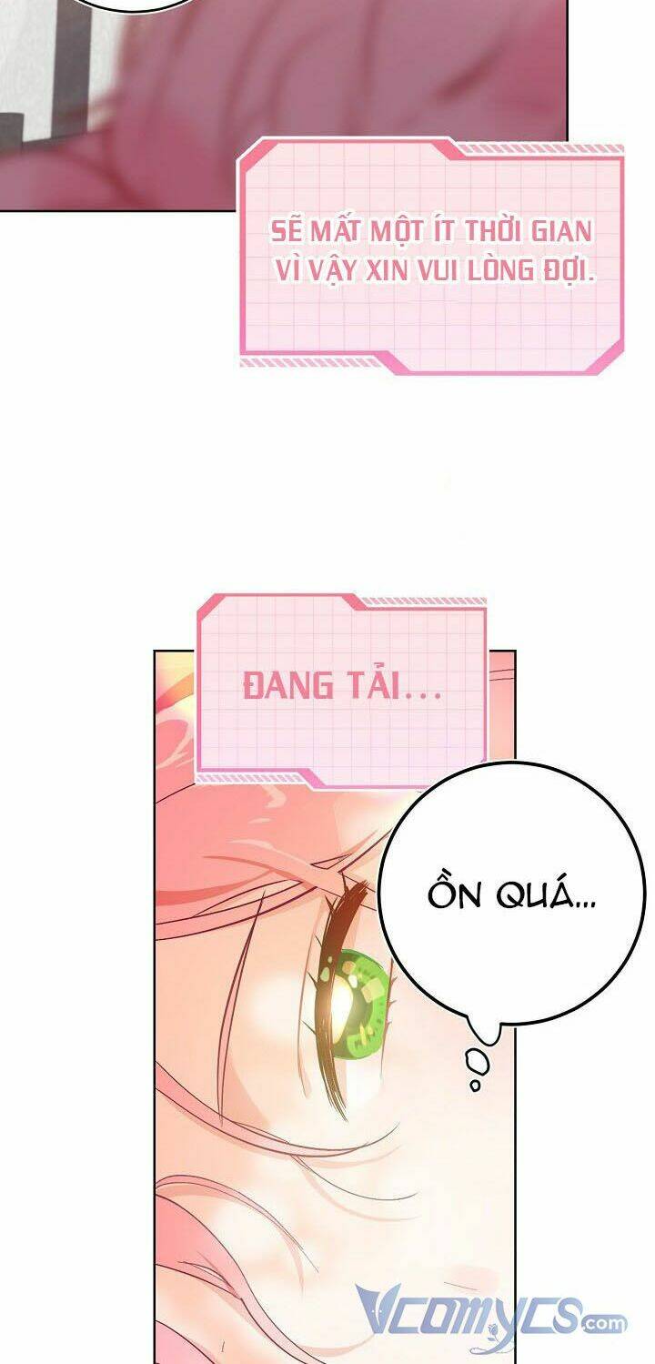 Sự Điều Trị Đặc Biệt Của Tinh Linh - Chap 2 - Trang 5