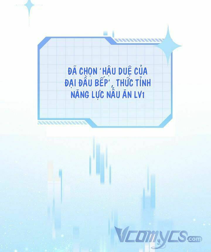 Sự Điều Trị Đặc Biệt Của Tinh Linh - Chap 3 - Trang 76