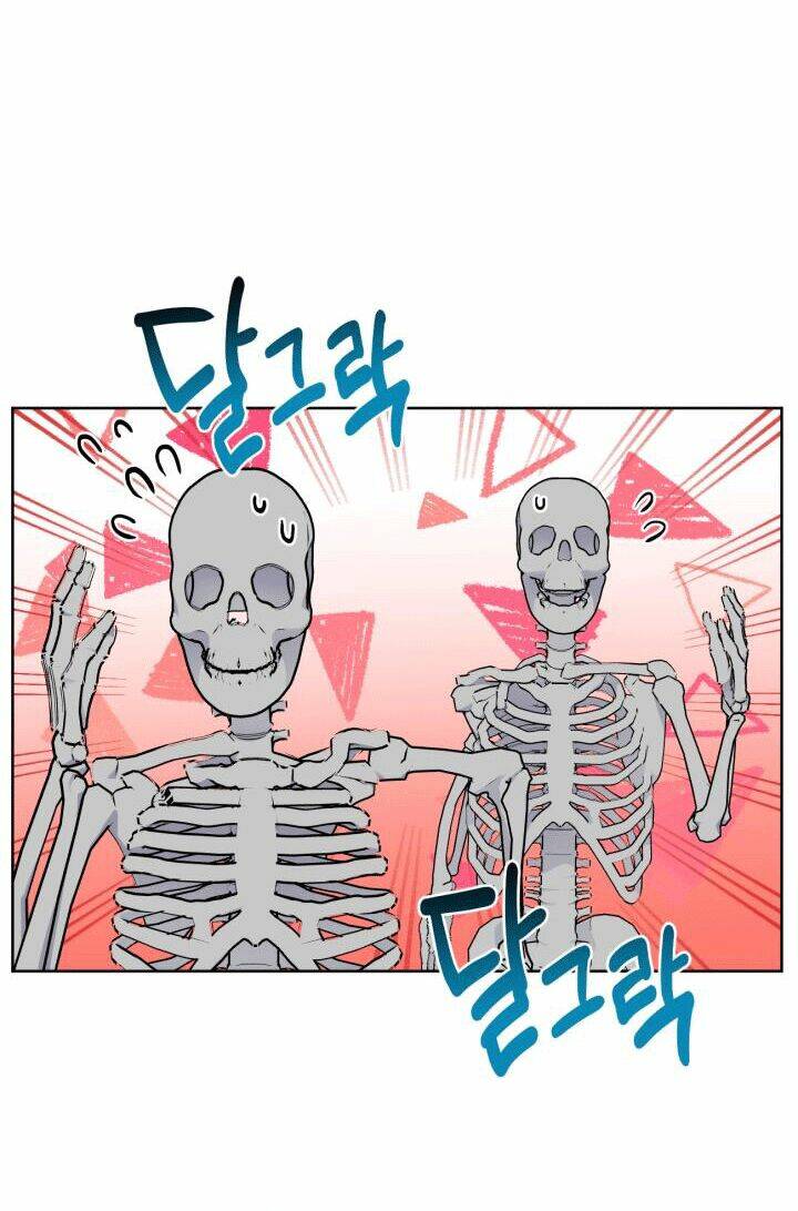Sự Điều Trị Đặc Biệt Của Tinh Linh - Chap 31 - Trang 2