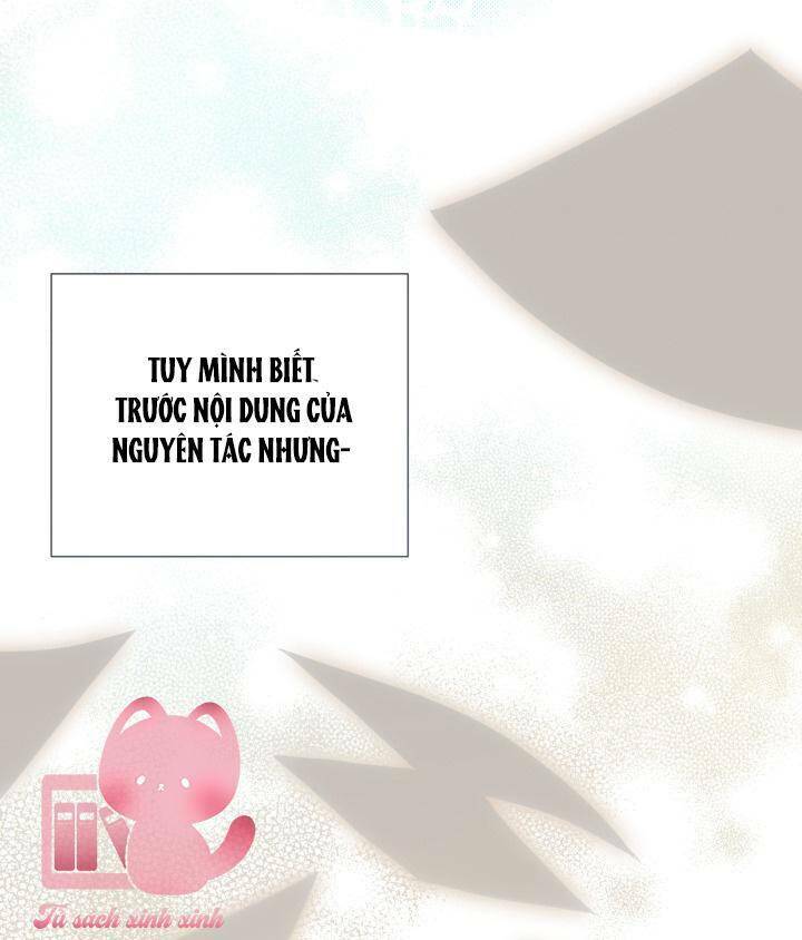 Sự Điều Trị Đặc Biệt Của Tinh Linh - Chap 49 - Trang 62