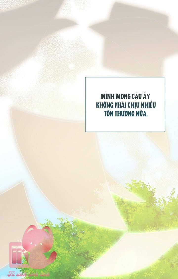 Sự Điều Trị Đặc Biệt Của Tinh Linh - Chap 49 - Trang 63