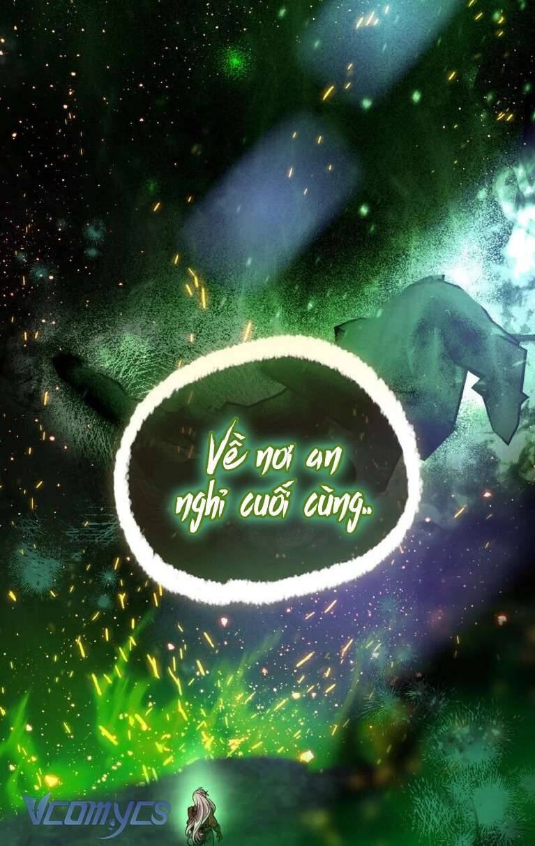 Sự Điều Trị Đặc Biệt Của Tinh Linh - Chap 79 - Trang 2