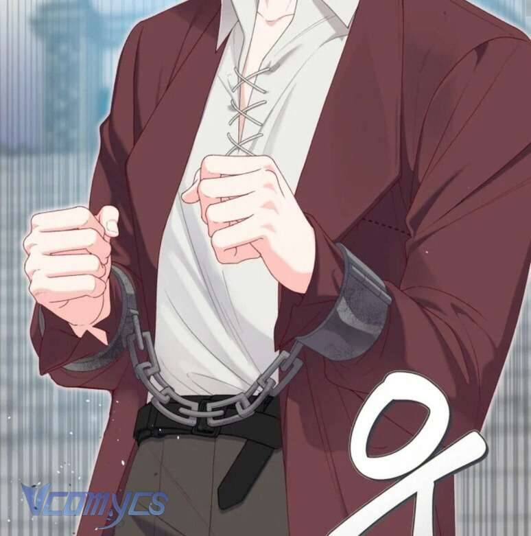 Sự Điều Trị Đặc Biệt Của Tinh Linh - Chap 80 - Trang 85