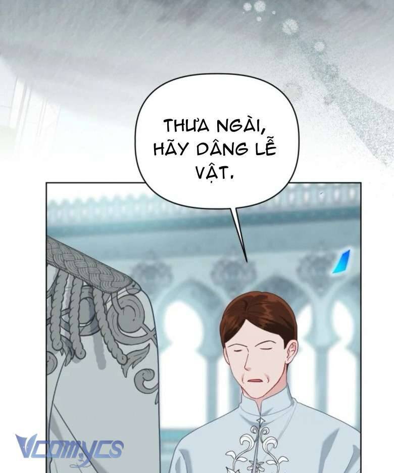 Sự Điều Trị Đặc Biệt Của Tinh Linh - Chap 85 - Trang 7