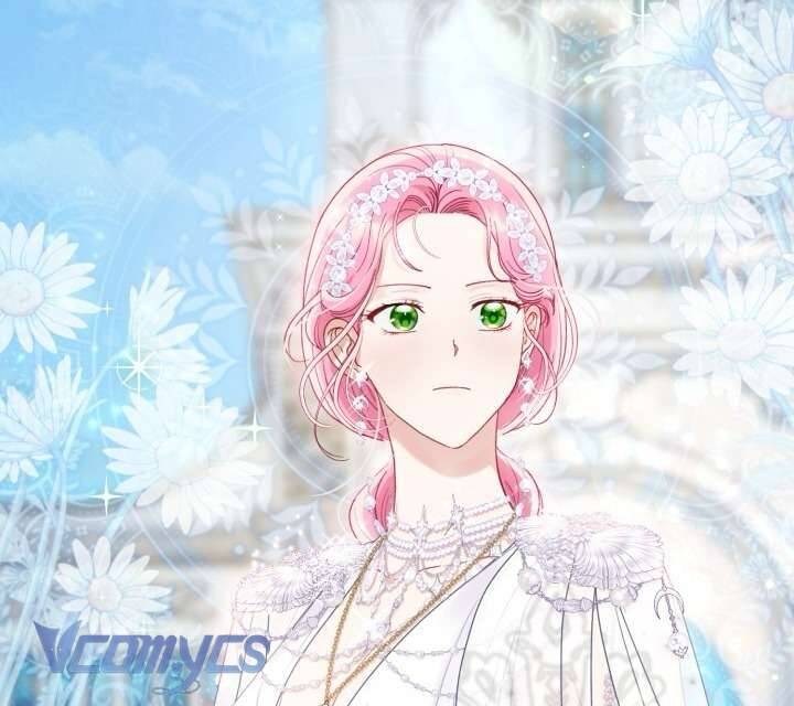 Sự Điều Trị Đặc Biệt Của Tinh Linh - Chap 86 - Trang 2