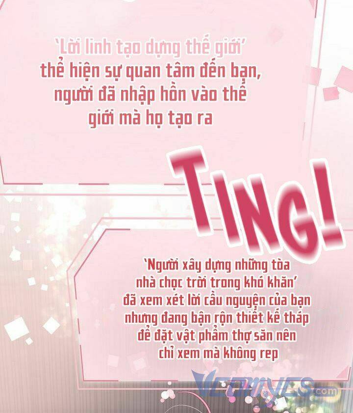 Sự Điều Trị Đặc Biệt Của Tinh Linh - Chap 9 - Trang 7