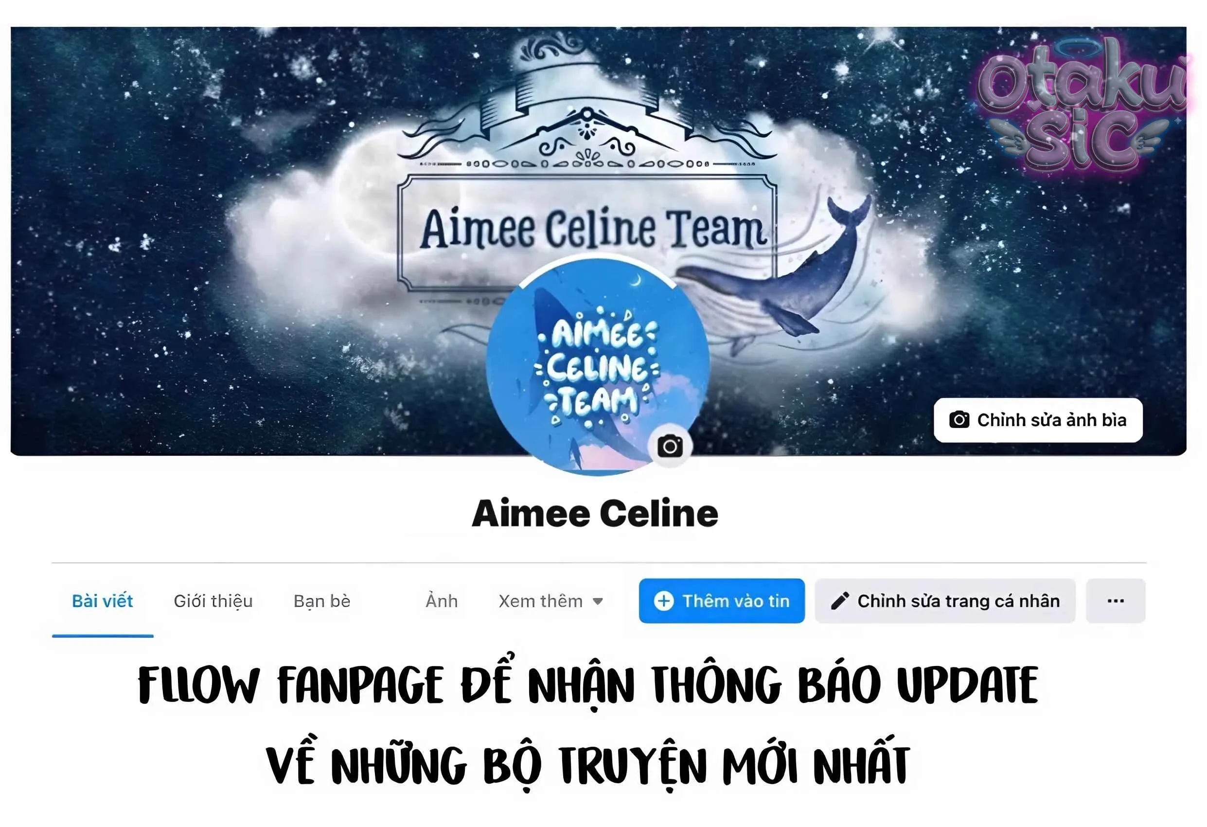 Sự Hữu Dụng Của Bạn Thời Thơ Ấu - Chap 11 - Trang 0