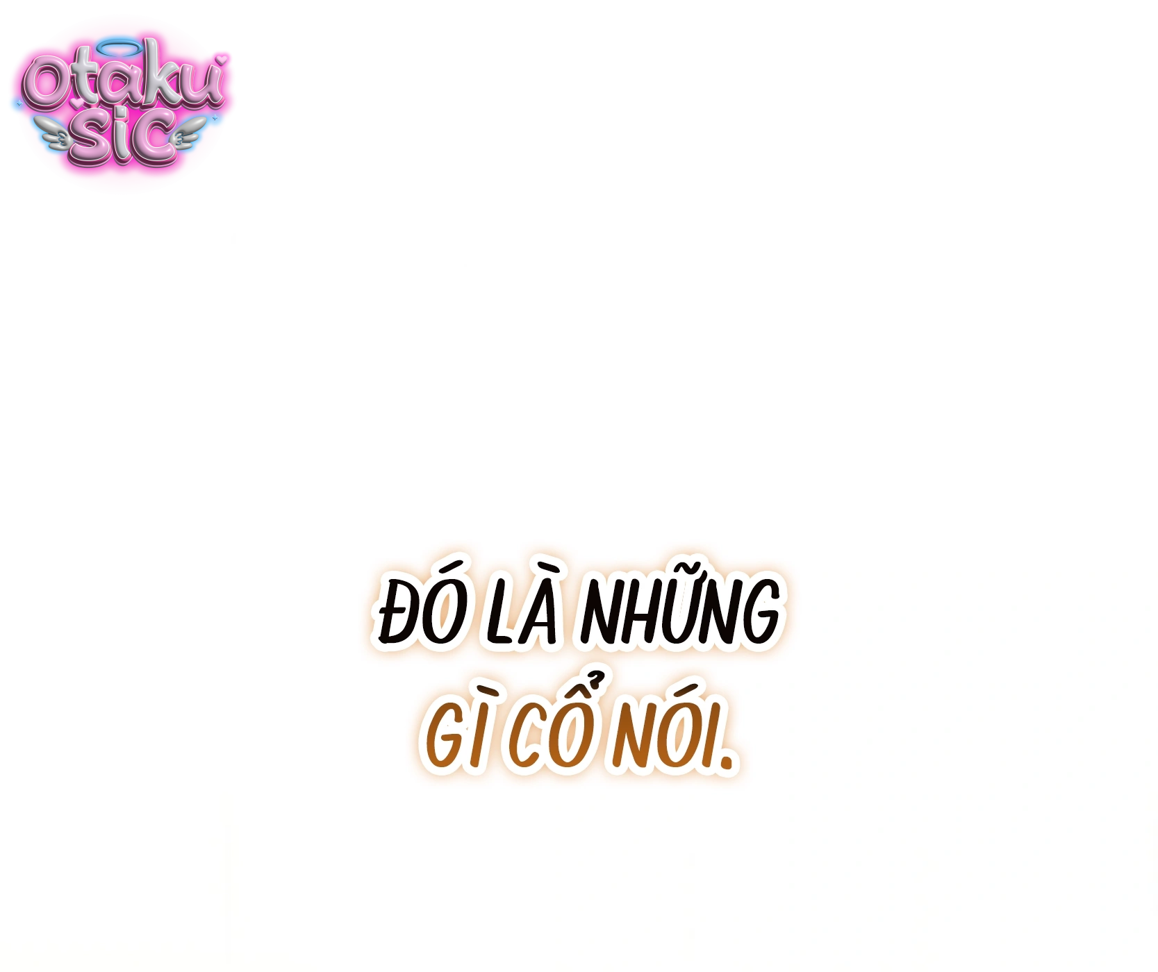 Sự Hữu Dụng Của Bạn Thời Thơ Ấu - Chap 38