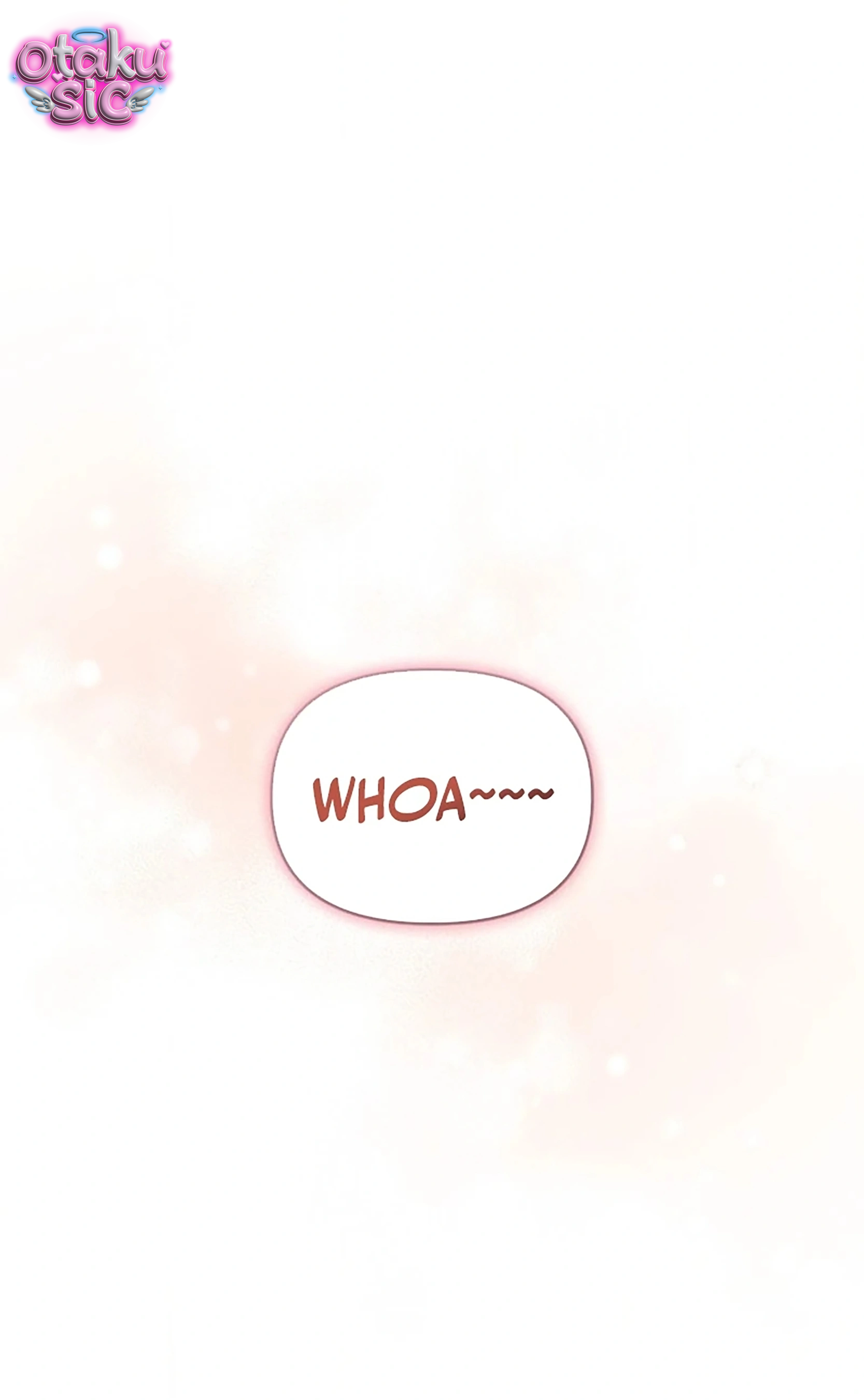 Sự Hữu Dụng Của Bạn Thời Thơ Ấu - Chap 38