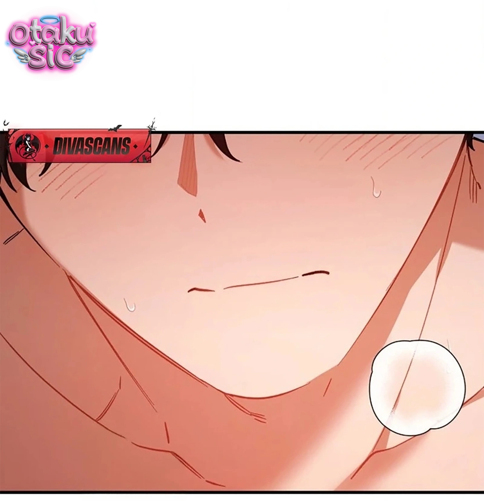 Sự Hữu Dụng Của Bạn Thời Thơ Ấu - Chap 38
