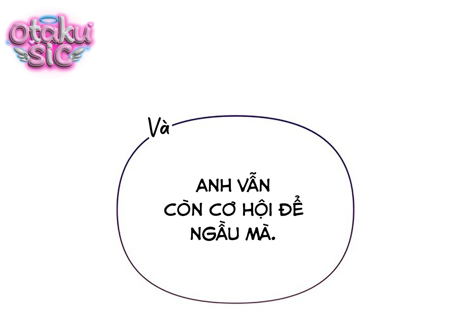 Sự Hữu Dụng Của Bạn Thời Thơ Ấu - Chap 40