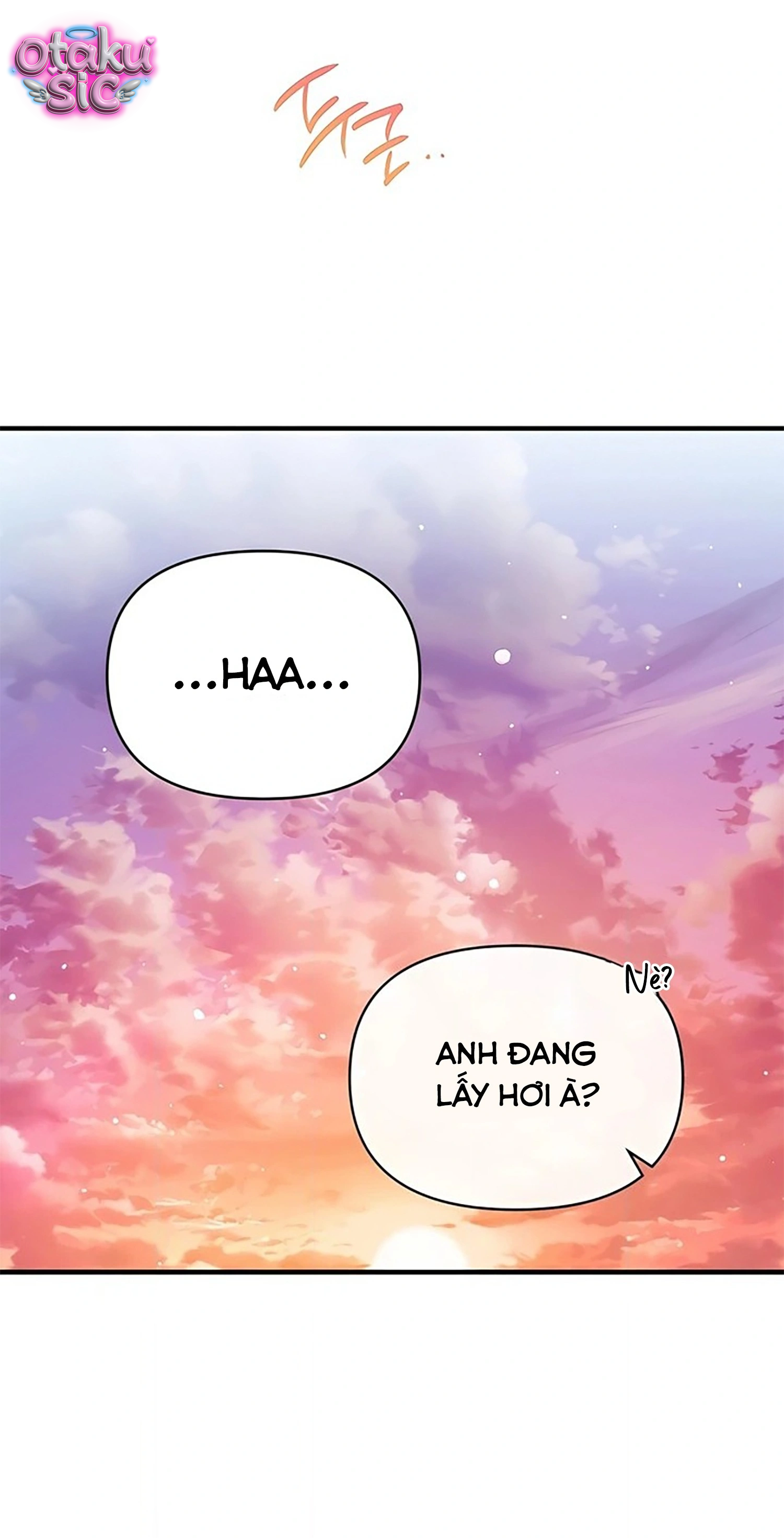 Sự Hữu Dụng Của Bạn Thời Thơ Ấu - Chap 40