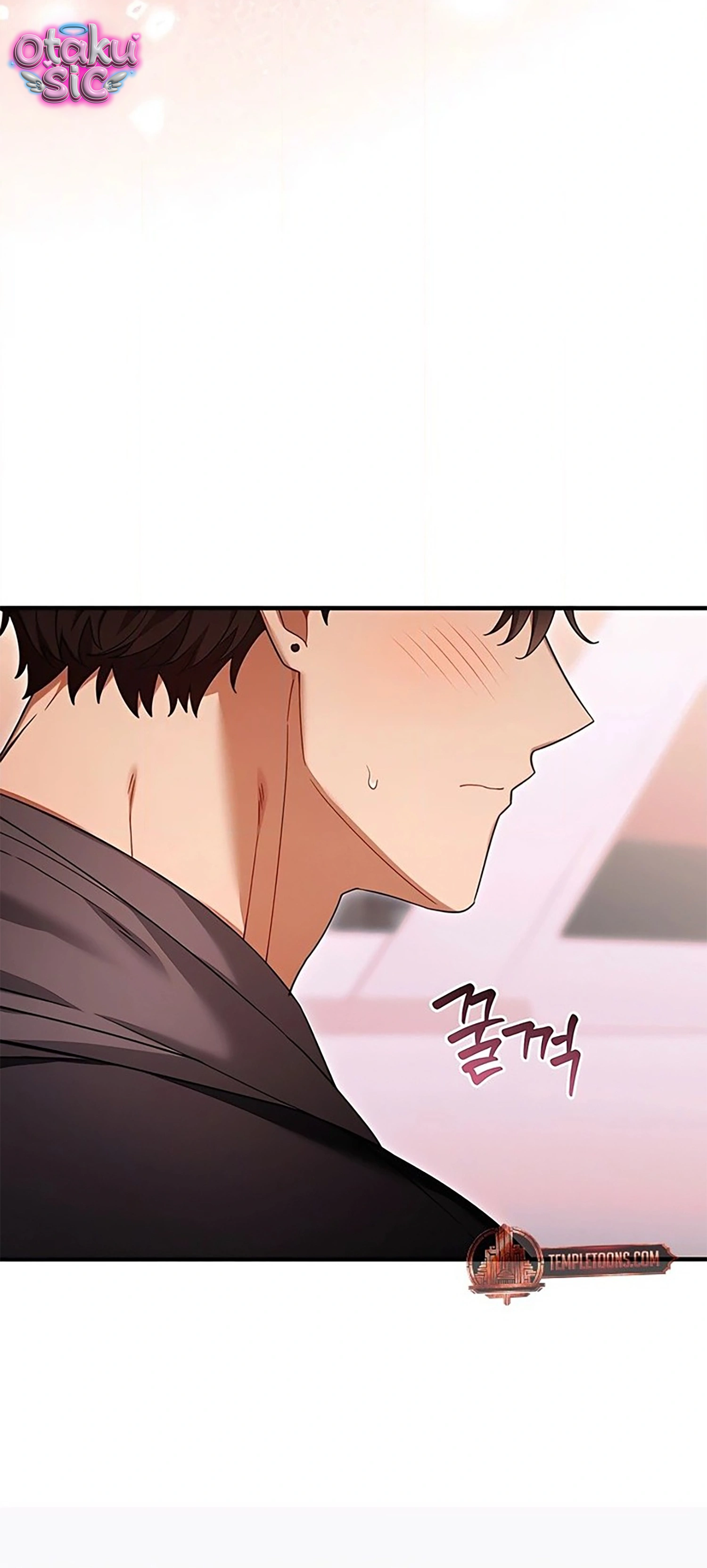 Sự Hữu Dụng Của Bạn Thời Thơ Ấu - Chap 40