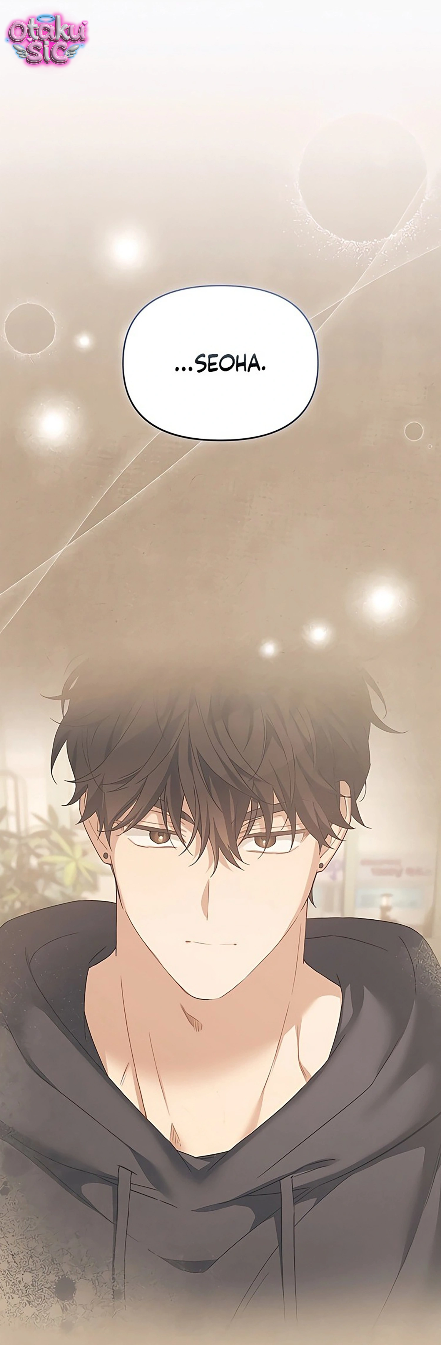 Sự Hữu Dụng Của Bạn Thời Thơ Ấu - Chap 40