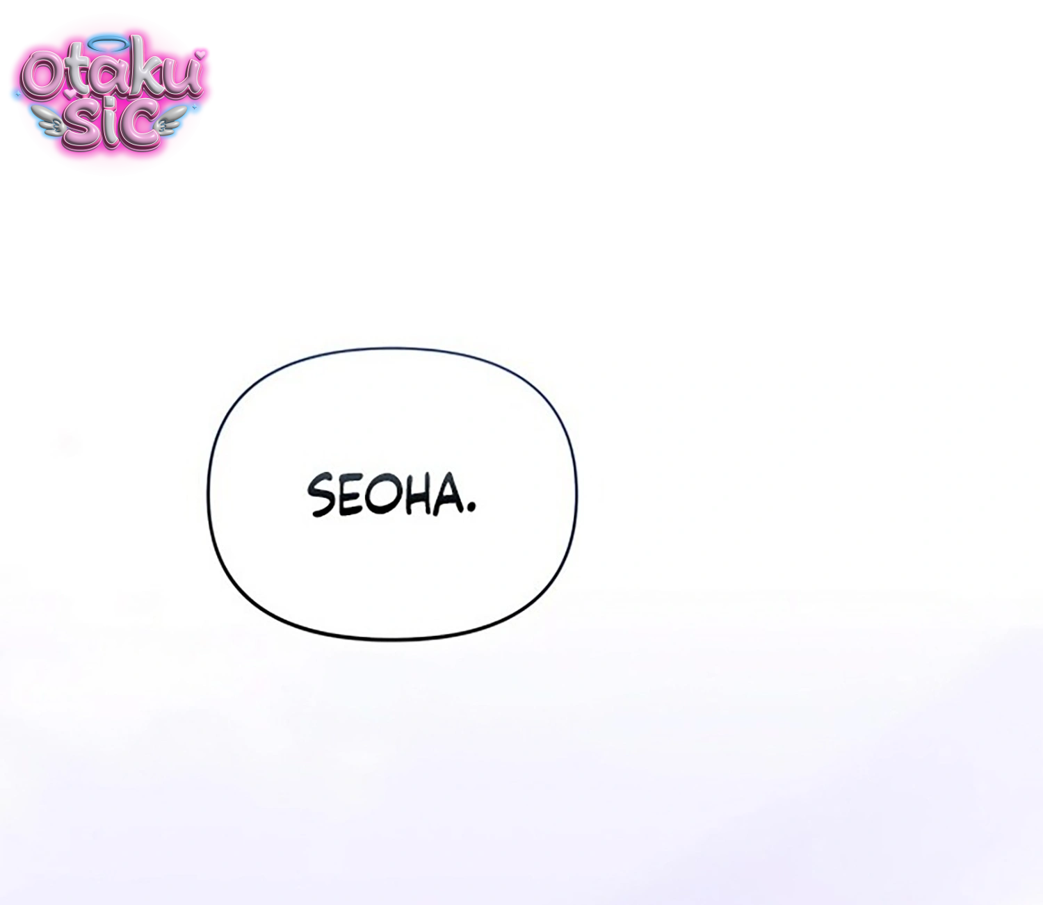 Sự Hữu Dụng Của Bạn Thời Thơ Ấu - Chap 40