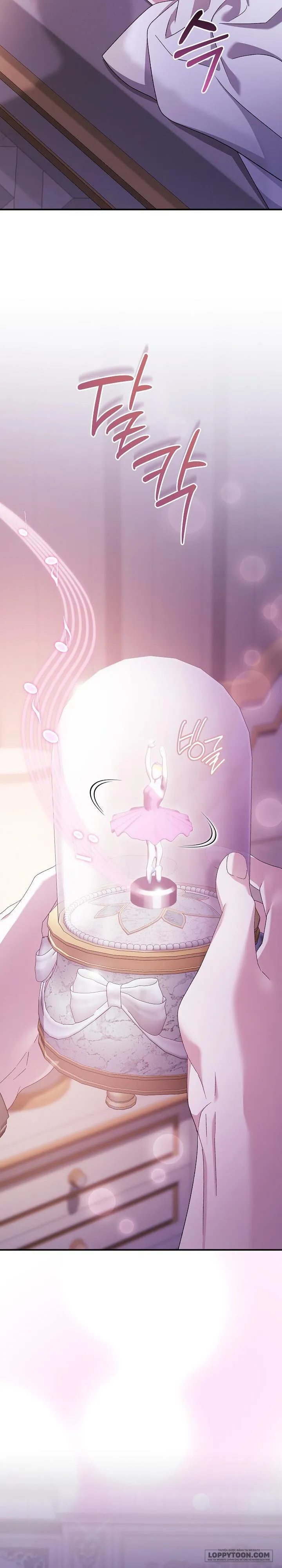 Sự Mang Thai Phục Tùng - Chap 15 - 🔞🔞 - Trang 5