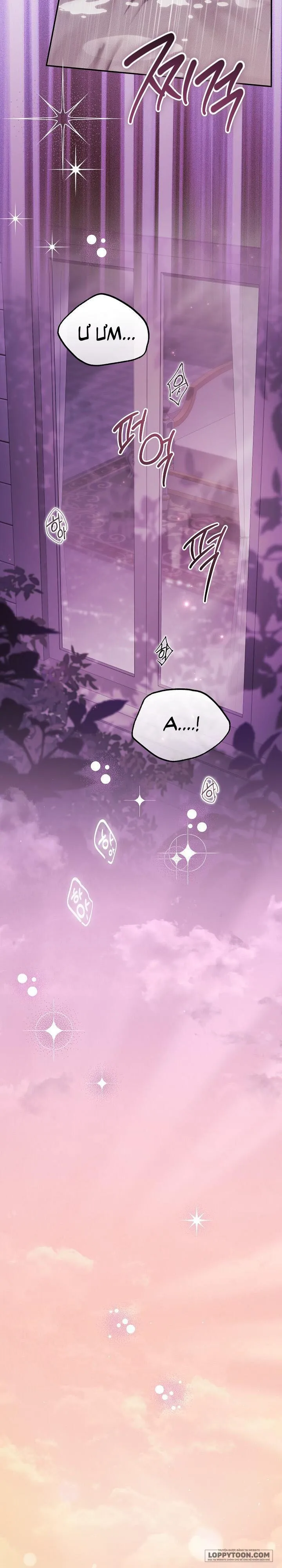 Sự Mang Thai Phục Tùng - Chap 17 - 🔞🔞🔞🔞🔞 - Trang 7