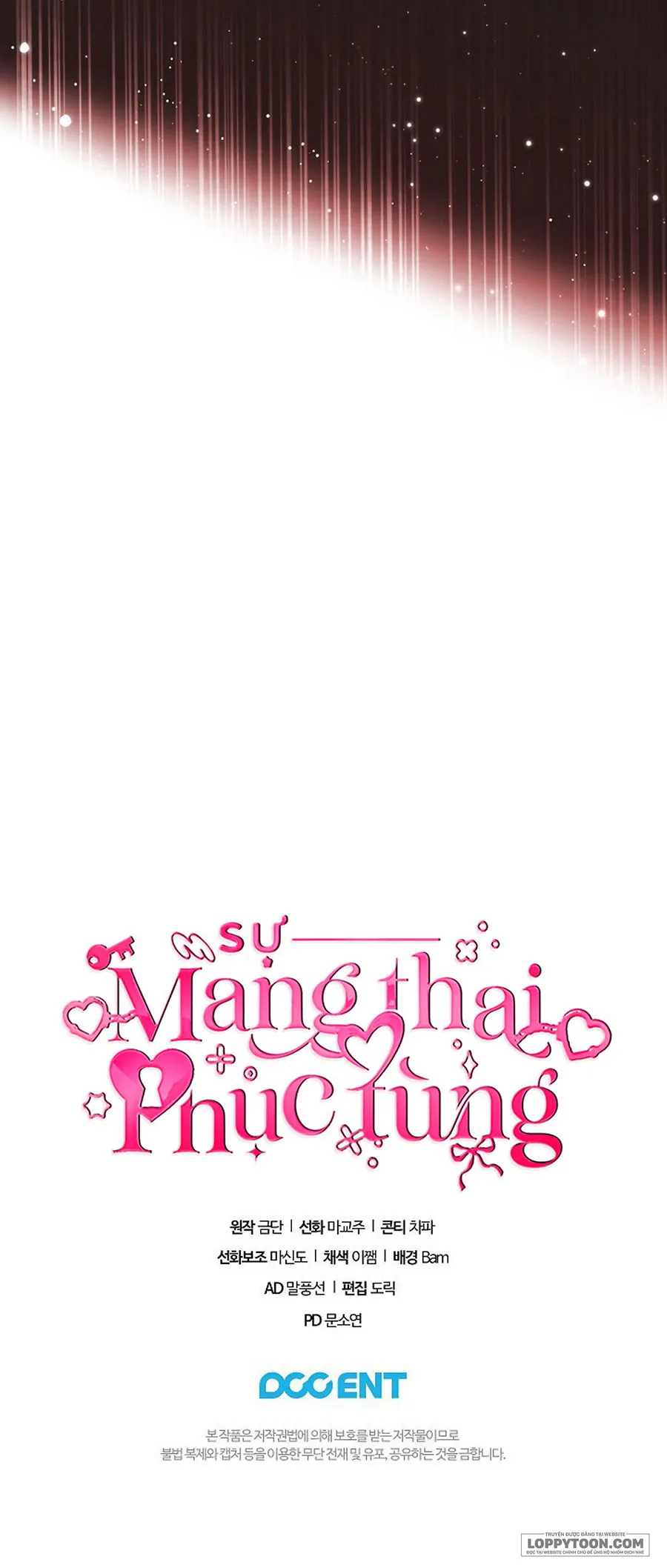 Sự Mang Thai Phục Tùng - Chap 24 - 🔞🔞🔞 - Trang 24