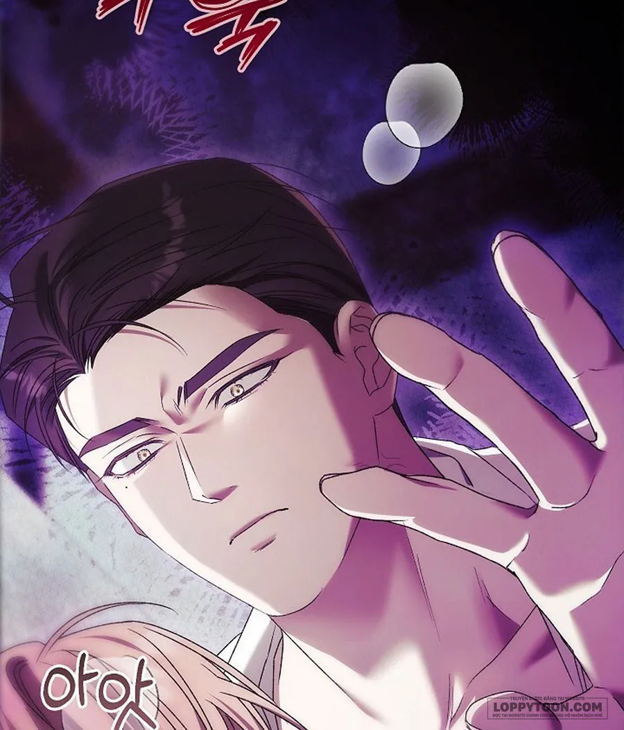 Sự Mang Thai Phục Tùng - Chap 24 - 🔞🔞🔞 - Trang 5