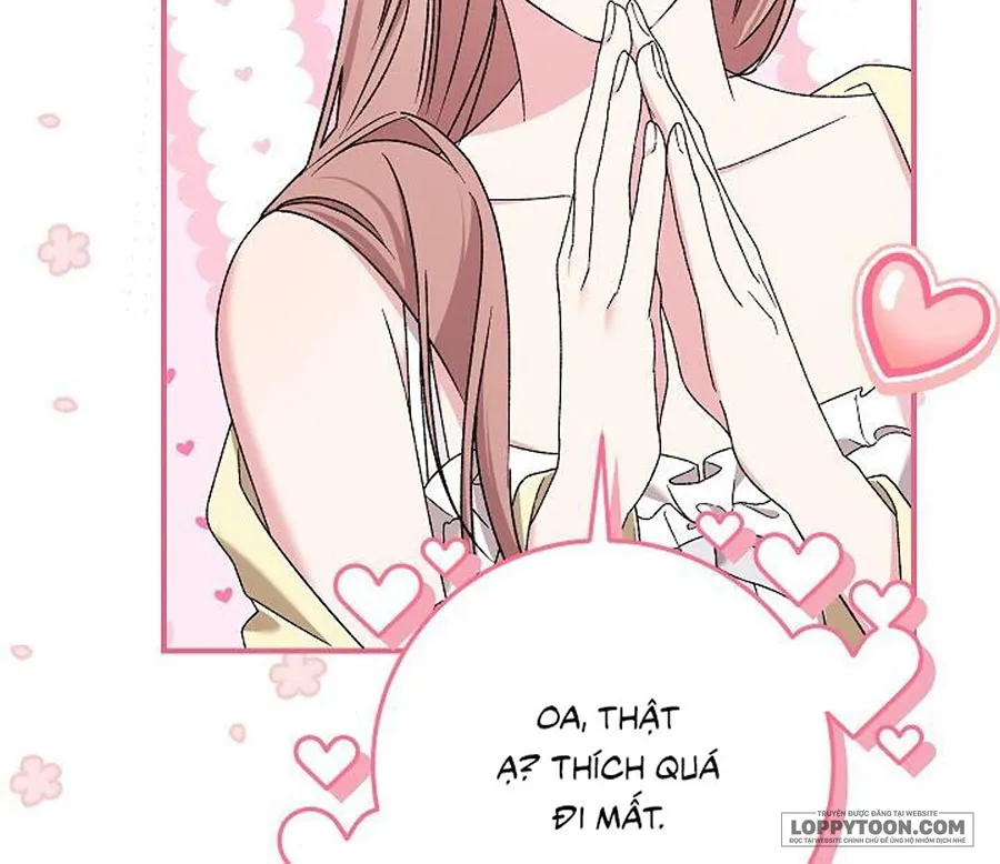 Sự Mang Thai Phục Tùng - Chap 25 - Trang 4